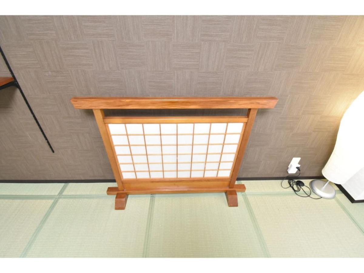 Hanare - Vacation 86077