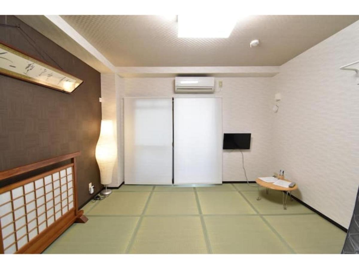 Apartment Hanare - Vacation 86077