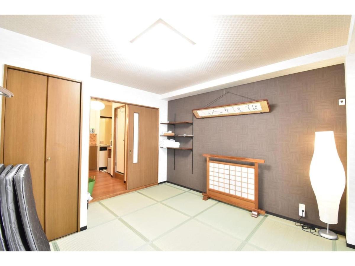 Hanare - Vacation 86077