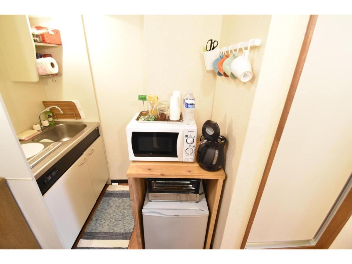 Hanare - Vacation 86077