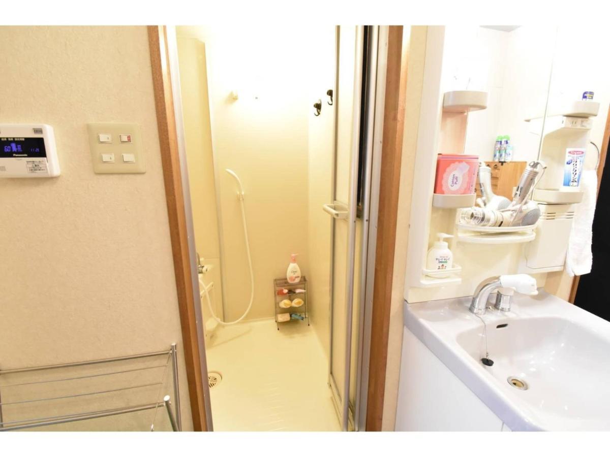 Hanare - Vacation 86077